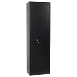 SAFETY CABINET SOLOGNAC 500 FOR 10 GUNS 13 SAFETY CABINET SOLOGNAC 500 FOR 10 GUNS -Outdoor Sporting Goods k5eda7d8ed1d93afcdb63cbdf38f557d1