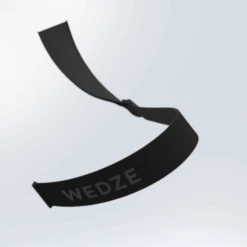 WEDZE KIDS’ AND ADULT SKIING AND SNOWBOARDING GOGGLES BAD WEATHER - G 100 S1 -Outdoor Sporting Goods k5f0e87cdd4e82e1737b6b38643f8868b 1