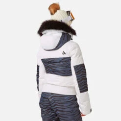 FIORE HYPADRI JACKET TIGER -Outdoor Sporting Goods k5f1b0baa628278773b57a98245243a90