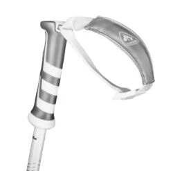 ALPINE SKI POLES - ROSSIGNOL ELECTRA SAFETY 10 ALPINE SKI POLES - ROSSIGNOL ELECTRA SAFETY -Outdoor Sporting Goods k5f26217c73ba9781de21e87da5bf73c2