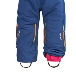 WEDZE Babies' Ski Suit -Outdoor Sporting Goods k5f2c8272a163b839460f86294435108e
