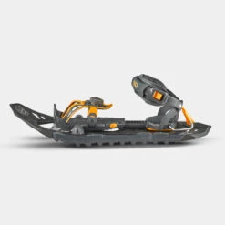 Adjustable Small Deck Snowshoes TSL Highlander -Outdoor Sporting Goods k5f53203c72eb80bdc923bafe7ed2c712