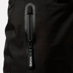 Shine Surftex Ski Pant Black 13 Shine Surftex Ski Pant Black -Outdoor Sporting Goods k5f6fd0128f13115ec0d4f1143e50e241