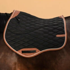 Horse Saddle Cloth 900 37 Horse Saddle Cloth 900 -Outdoor Sporting Goods k5f7cb1f5898633c69eb56a384ade72a1