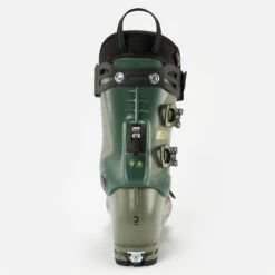 WEDZE ADULT FREERIDE FREE TOURING SKI BOOTS - FR120 18 WEDZE ADULT FREERIDE FREE TOURING SKI BOOTS - FR120 -Outdoor Sporting Goods k5f908fc4f070422f83dc73cfd8c898b3