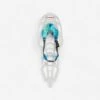 TSL Large Deck Snowshoes -Outdoor Sporting Goods k5f92132b6eb7506346177c65933c5fce