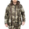 3-IN-1 WPROOF HUNTING JACKET TREEMETIC 500 -Outdoor Sporting Goods k5fa31dfb01234b415073c53bd9ef5e21