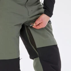 Men's Waterproof Snowboard Trousers - SNB 500 30 Men's Waterproof Snowboard Trousers - SNB 500 -Outdoor Sporting Goods k5ff6ccaab2e25324368099eac904c53a