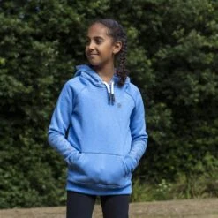 Proviz REFLECT360 Reflective Children's Hoodie Sweatshirt Top -Outdoor Sporting Goods k5ffcd7d932cb703c1c8736d20524e611