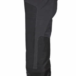 Breathable Fishing Waders 500 Boots -Outdoor Sporting Goods k600187ef36b1a6bd216aaeda0ed8cd5b