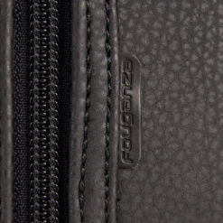 Kids' Horse Riding Leather Half-Chaps With Gusset 500 -Outdoor Sporting Goods k6006ae29389af372305f980fcd579ee9