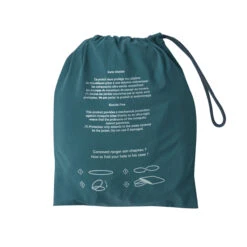 Adult Anti Mosquito Hat – TROPIC 900 -Outdoor Sporting Goods k6006fb21e1ae791f01419a2759666541