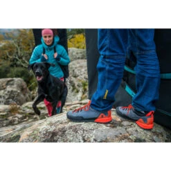 Simond Men’s Approach Footwear 16 Simond Men’s Approach Footwear -Outdoor Sporting Goods k6023d4b00494103cafcf4d3e9044e7ad