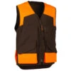 High Visibility Waistcoat