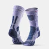 Quechua Trek Altitude Socks -Outdoor Sporting Goods k60620732d7a17334c83a92059c215ca6