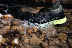 NW980 Waterproof Competition Nordic Walking Shoes -Outdoor Sporting Goods k606f7af1a0eed5c8be992b169c5615a4