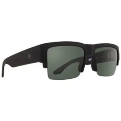 Spy CYRUS 5050 SUNGLASSES -Outdoor Sporting Goods k607b7f9ed09bb37b530a7afea6b3dd53