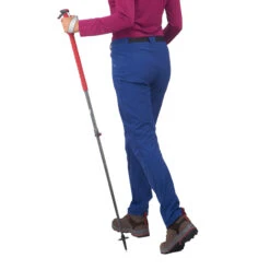 1 All Season Hiking Pole 16 1 All Season Hiking Pole -Outdoor Sporting Goods k609204af92ad3948200e152f9a2714df