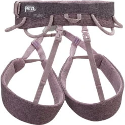 Petzl Selena Women's Climbing Harness -Outdoor Sporting Goods k60ae8bd1b2fcdf1b314583bffd56e1e0