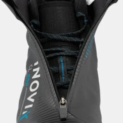 Adult Classic Cross-Country Ski Boots 16 Adult Classic Cross-Country Ski Boots -Outdoor Sporting Goods k60af57e20877d455acbcaa7fe941aec5