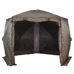 Social Bivvy XL Carp Fishing -Outdoor Sporting Goods k60bdef3b884816d858b9273025382485