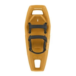 Quechua Snowshoes With Medium Sieve Snowshoes 39 Quechua Snowshoes With Medium Sieve Snowshoes -Outdoor Sporting Goods k60c1653f15c20632b4c61585d9a34621