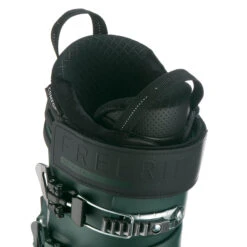 WEDZE Men's Alpine Freeride Free Tour Ski Boots -Outdoor Sporting Goods k60cd9bf8dd0673957de81241515f7448