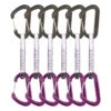 DMM Chimera Quickdraw 12cm - Purple -Outdoor Sporting Goods k60d8bd8cca7982e93d7b92e956b42cf6