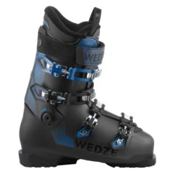 WEDZE MEN’S SKI BOOTS - 580 -Outdoor Sporting Goods k60eaa3e0c1bca7a87869b81afc7118b0
