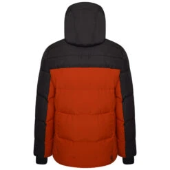 Dare 2b Men's Denote II Ski Jacket -Outdoor Sporting Goods k6128305b2428b405eb3e623d5349cbd5