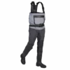 Breathable Fishing Waders 500 Boots 1 Breathable Fishing Waders 500 Boots -Outdoor Sporting Goods k612b39e78e660f88eb200c1e02a8f8b0