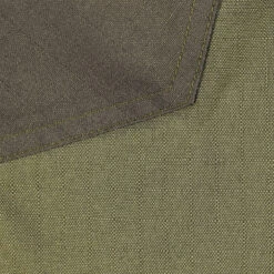 Waterproof Jacket 13 Waterproof Jacket -Outdoor Sporting Goods k612d92f5ca10e6eafcaef03d19c598fe