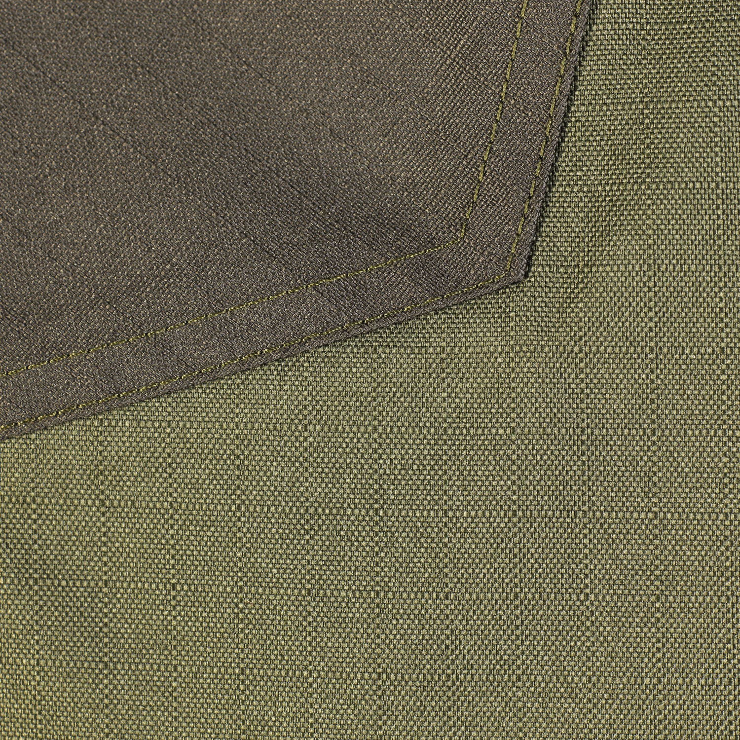 Waterproof Jacket 7 Waterproof Jacket - Image 5