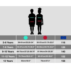 Craghoppers Childrens/Kids Madray NosiBotanical Hoodie (Dark Navy) 12 Craghoppers Childrens/Kids Madray NosiBotanical Hoodie (Dark Navy) -Outdoor Sporting Goods k614b0990f0c345cedc8ce044206bb53b 1