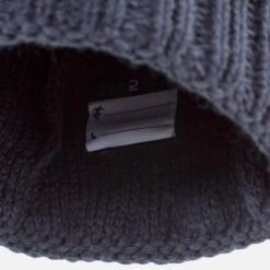 WEDZE Kids’ Ski Hat Made In France Grand Nord -Outdoor Sporting Goods k615b2f4282a5256ae26123241ffa34cb