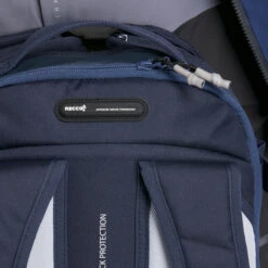 WEDZE Freeride Ski Snowboard Backpack - FR 500 DEFENSE L / XL 40 WEDZE Freeride Ski Snowboard Backpack - FR 500 DEFENSE L / XL -Outdoor Sporting Goods k618410715370569e00acd5fc002678fa