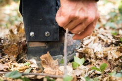 Hunting Trousers Bois 900 Durable And Breathable -Outdoor Sporting Goods k619d897a9e30ce67e9d42caa1acf1056