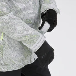 Women Snowboard And Ski Jacket SNB JKT 100 27 Women Snowboard And Ski Jacket SNB JKT 100 -Outdoor Sporting Goods k61a6f81a289fc1e86362395c3b937051