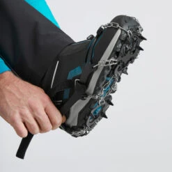 Quechua ADULT SNOW SHOES - SH900 20 Quechua ADULT SNOW SHOES - SH900 -Outdoor Sporting Goods k61af98985d2dd987aec5ab392d2eea20