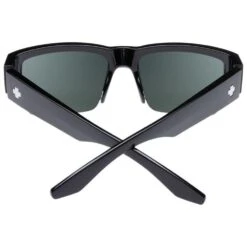 Spy CYRUS 5050 SUNGLASSES -Outdoor Sporting Goods k61d2c30dece7d76be496d80ebfe6e75e