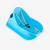 David Baby Sledge - Bobee Bob 2 David Baby Sledge - Bobee Bob -Outdoor Sporting Goods k61dd010939c2909297505e1115142540