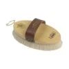 Goat Hair Body Brush (Natural) 1 Goat Hair Body Brush (Natural) -Outdoor Sporting Goods k61e7f515f288308c3472b6f9891ca98f