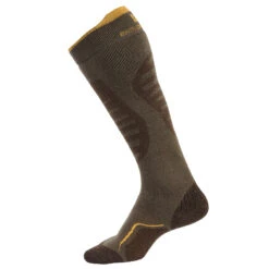 Full-Length Warm Woollen Country Sport Socks 900 -Outdoor Sporting Goods k61f9c9807fd3358262d5084099b93eb9