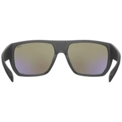 BOLLE VULTURE SUNGLASSES 16 BOLLE VULTURE SUNGLASSES -Outdoor Sporting Goods k61fb53a2351164ed173fda363dc0cb8c