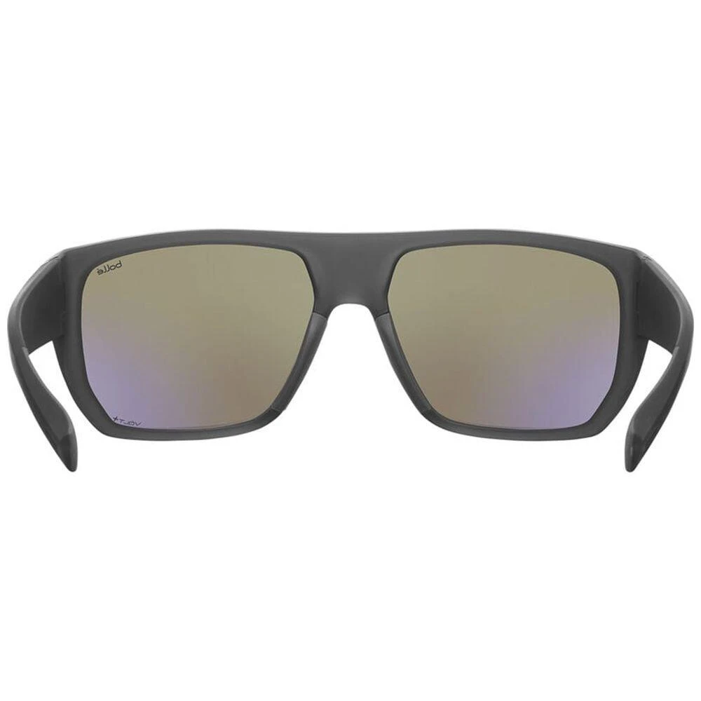 BOLLE VULTURE SUNGLASSES 6 BOLLE VULTURE SUNGLASSES - Image 4