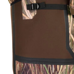 Country Sport Warm Neoprene Waders 500 21 Country Sport Warm Neoprene Waders 500 -Outdoor Sporting Goods k6212040a5bcfaaa9f6a70b0b90bf7be1