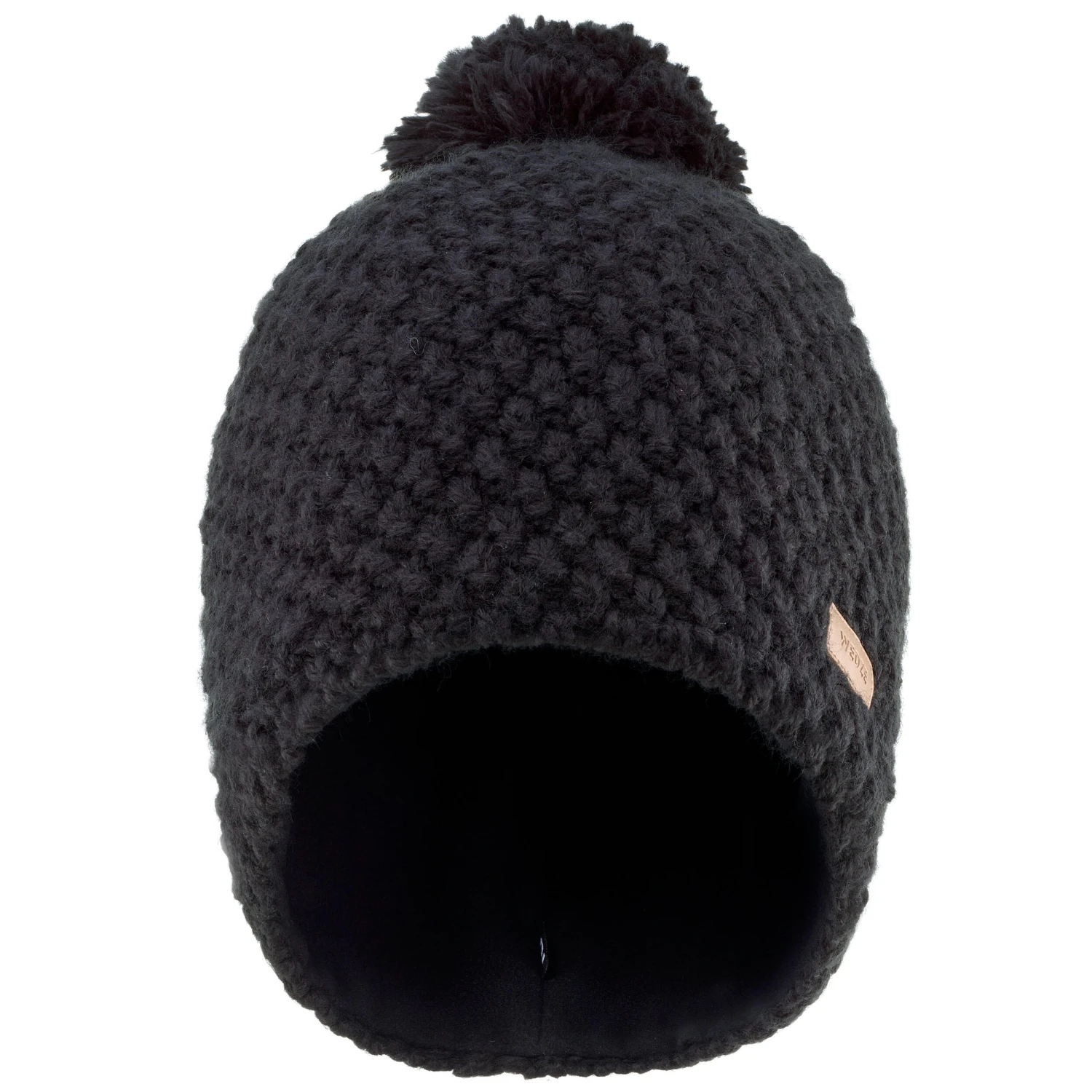 WEDZE ADULT SKI HAT - TIMELESS 9 WEDZE ADULT SKI HAT - TIMELESS - Image 7