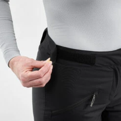 WEDZE WOMEN'S SKIING WARM TROUSERS - 180 29 WEDZE WOMEN'S SKIING WARM TROUSERS - 180 -Outdoor Sporting Goods k624728d3a82dca10d87bf3724fa91fe6