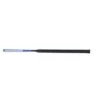 Competition Horse Jumping Whip (Navy) -Outdoor Sporting Goods k624ac00f71350c0812403f7323c1ac17