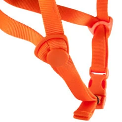 Simond CLIMBING AND MOUNTAINEERING HELMET -Outdoor Sporting Goods k625147e07979a343ca265ea0869a2004